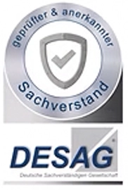 DESAG
